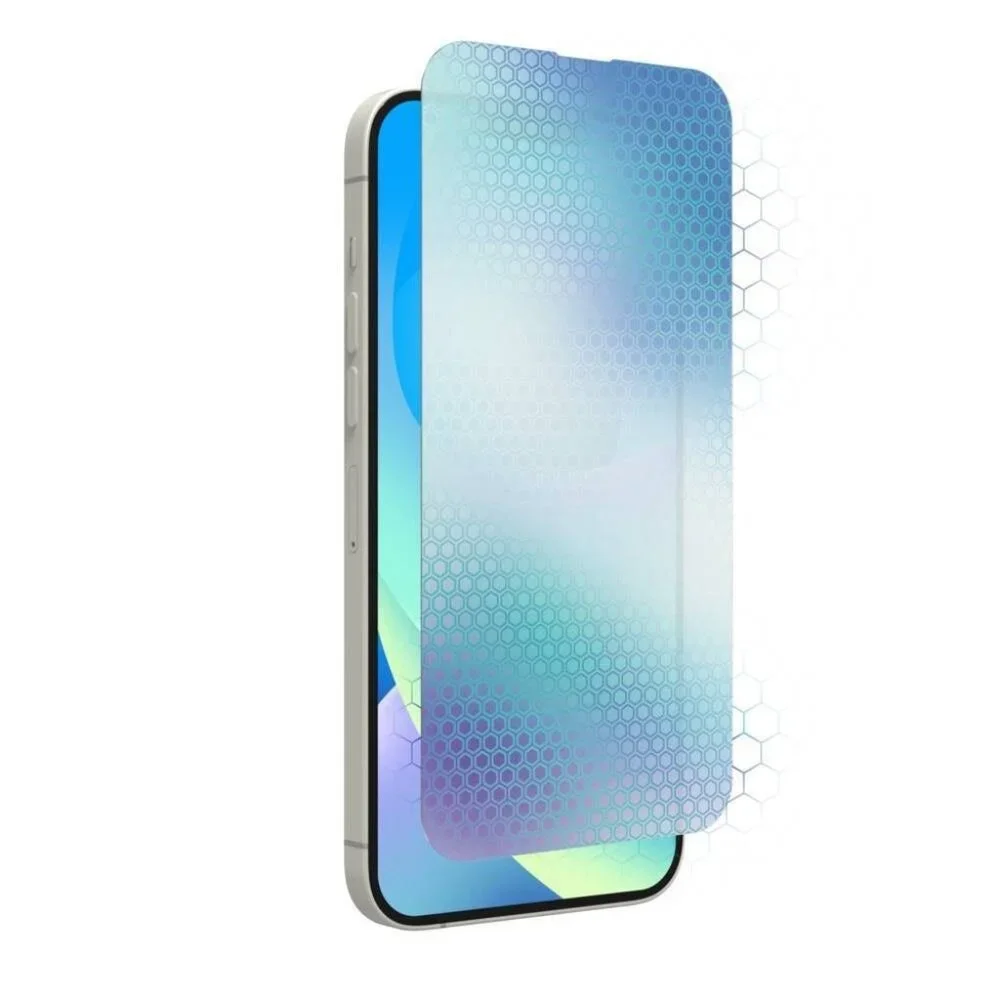 ZAGG Apple iPhone 14 Plus/iPhone 13 Pro Max Invisible Shield Glass XTR AM Screen